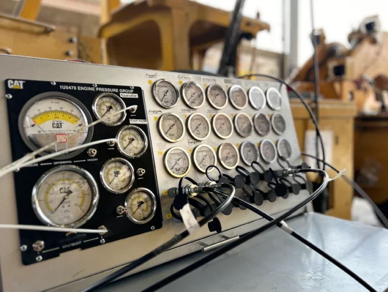 Centro de Excelencia de Huachipa